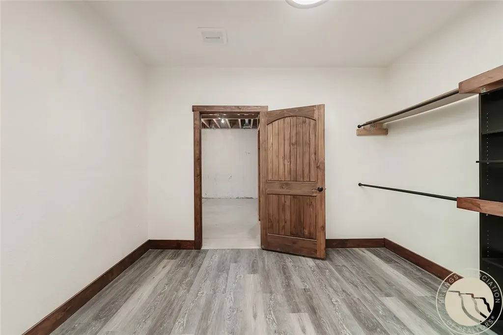 2460 Clarks Point Drive Laurel MT 59044