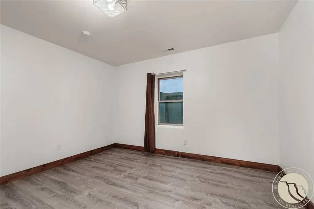 2460 Clarks Point Drive Laurel MT 59044