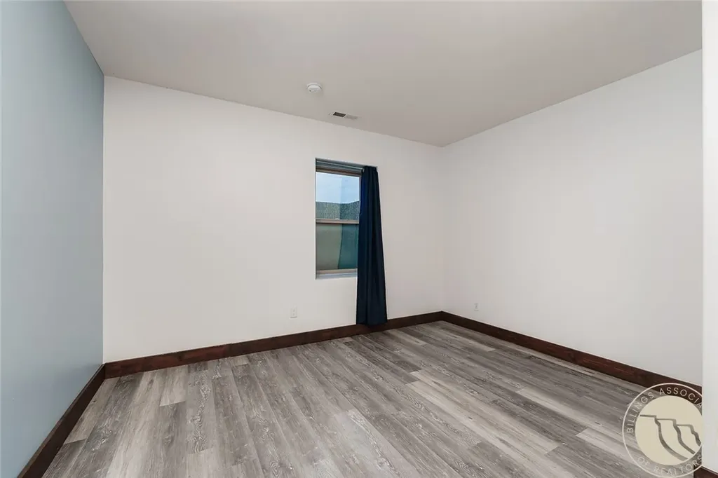 2460 Clarks Point Drive Laurel MT 59044