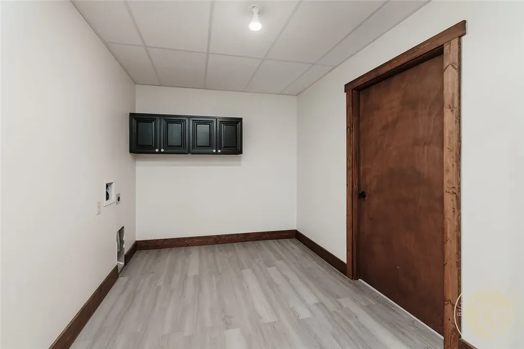 2460 Clarks Point Drive Laurel MT 59044