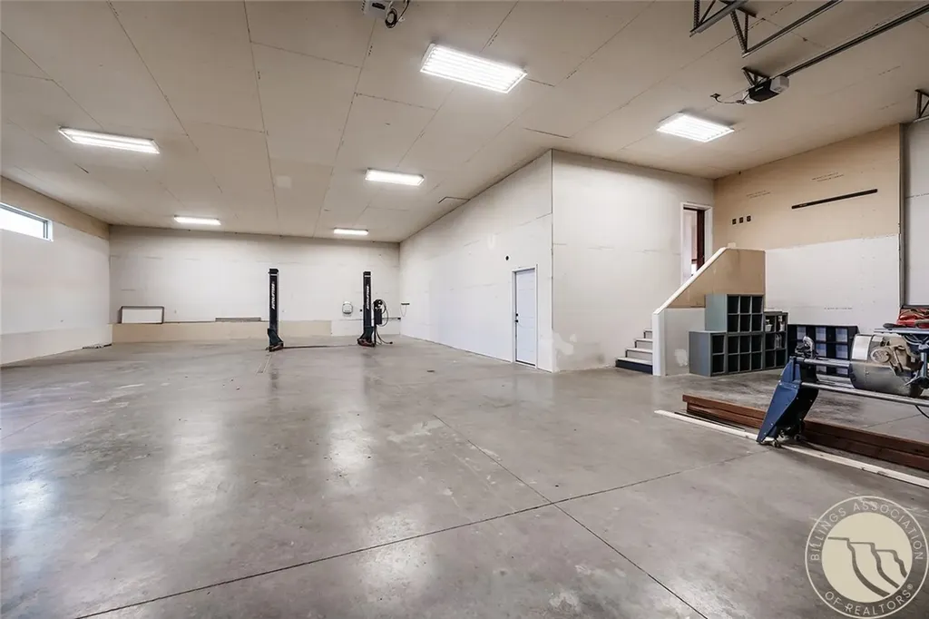 2460 Clarks Point Drive Laurel MT 59044