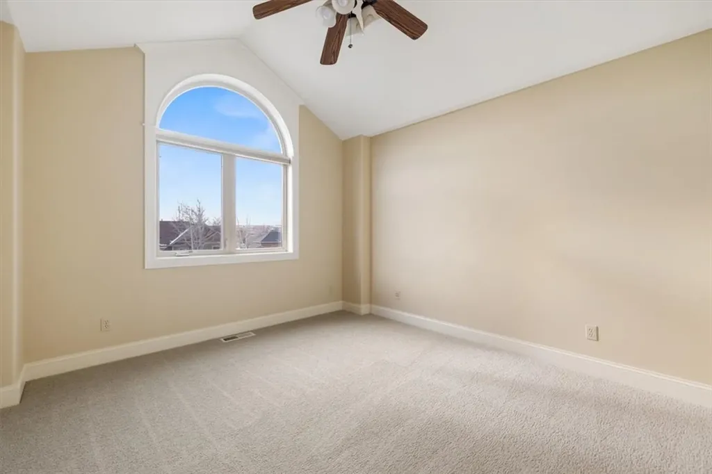6229 Sandalwood Drive Billings MT 59106