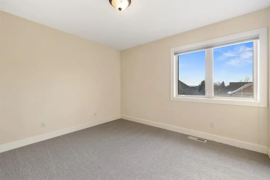 6229 Sandalwood Drive Billings MT 59106