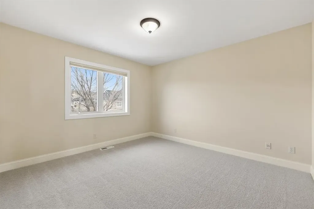 6229 Sandalwood Drive Billings MT 59106