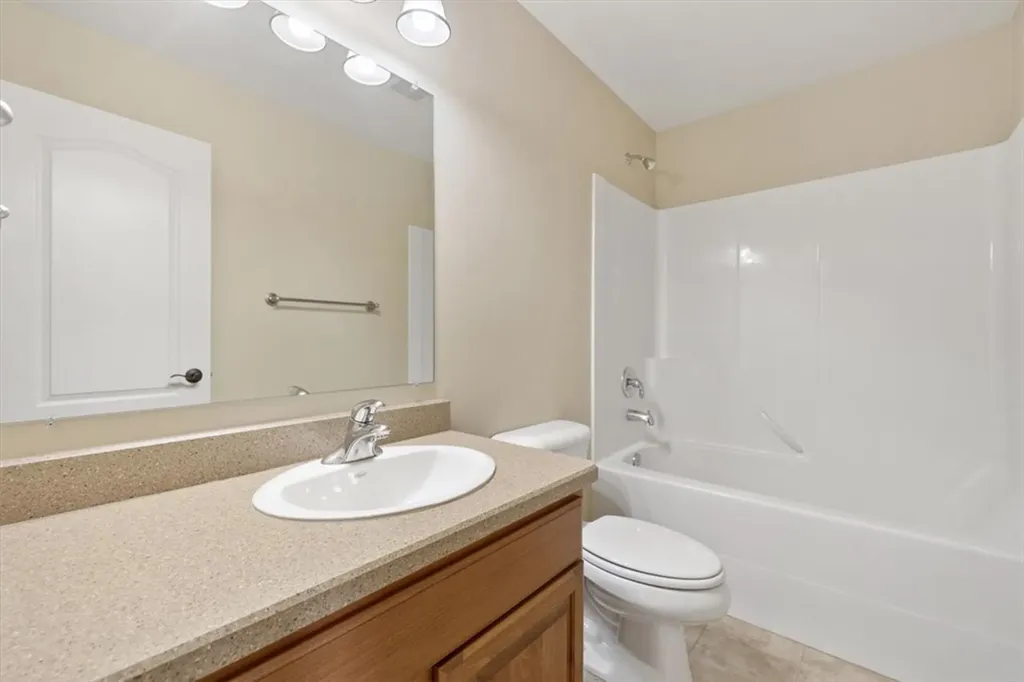 6229 Sandalwood Drive Billings MT 59106