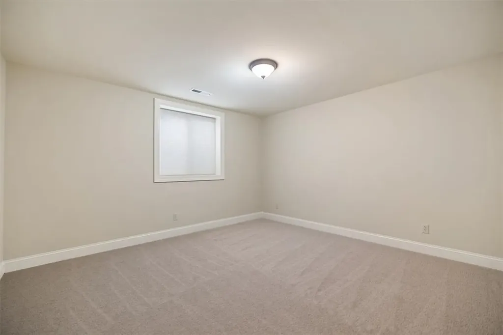 6229 Sandalwood Drive Billings MT 59106
