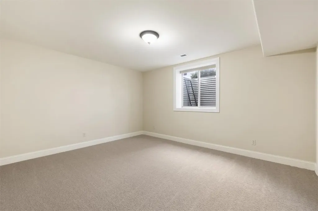 6229 Sandalwood Drive Billings MT 59106