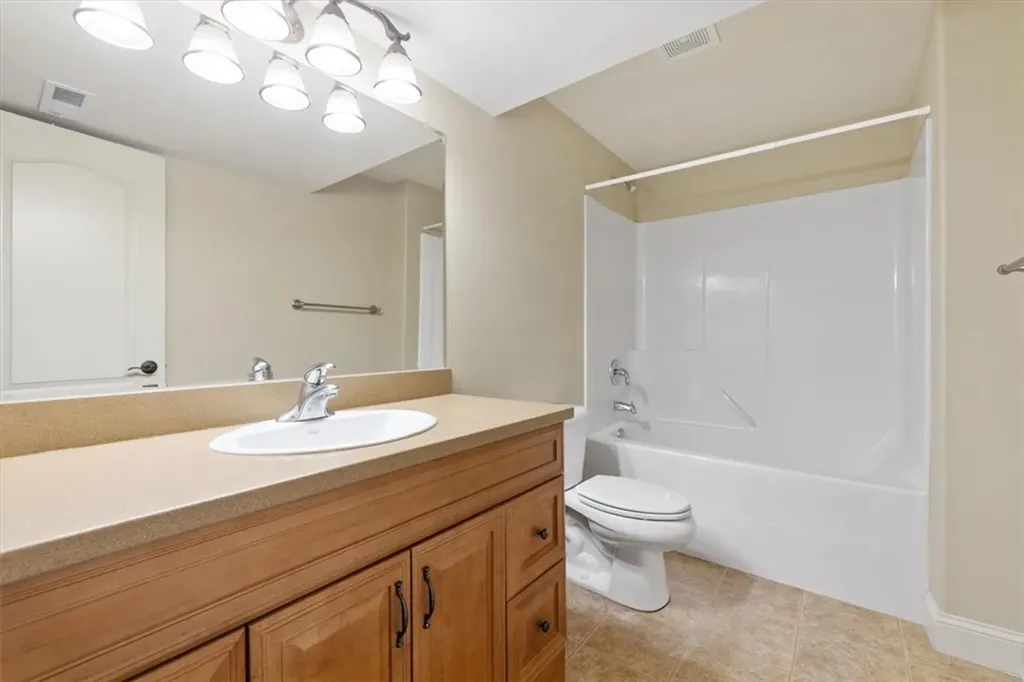 6229 Sandalwood Drive Billings MT 59106