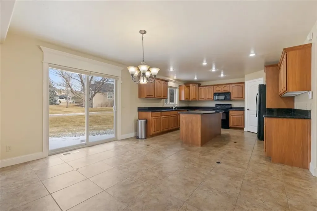 6229 Sandalwood Drive Billings MT 59106