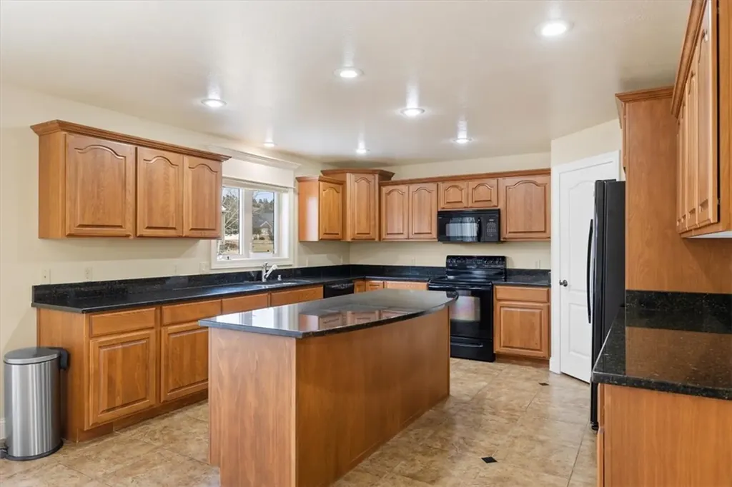 6229 Sandalwood Drive Billings MT 59106