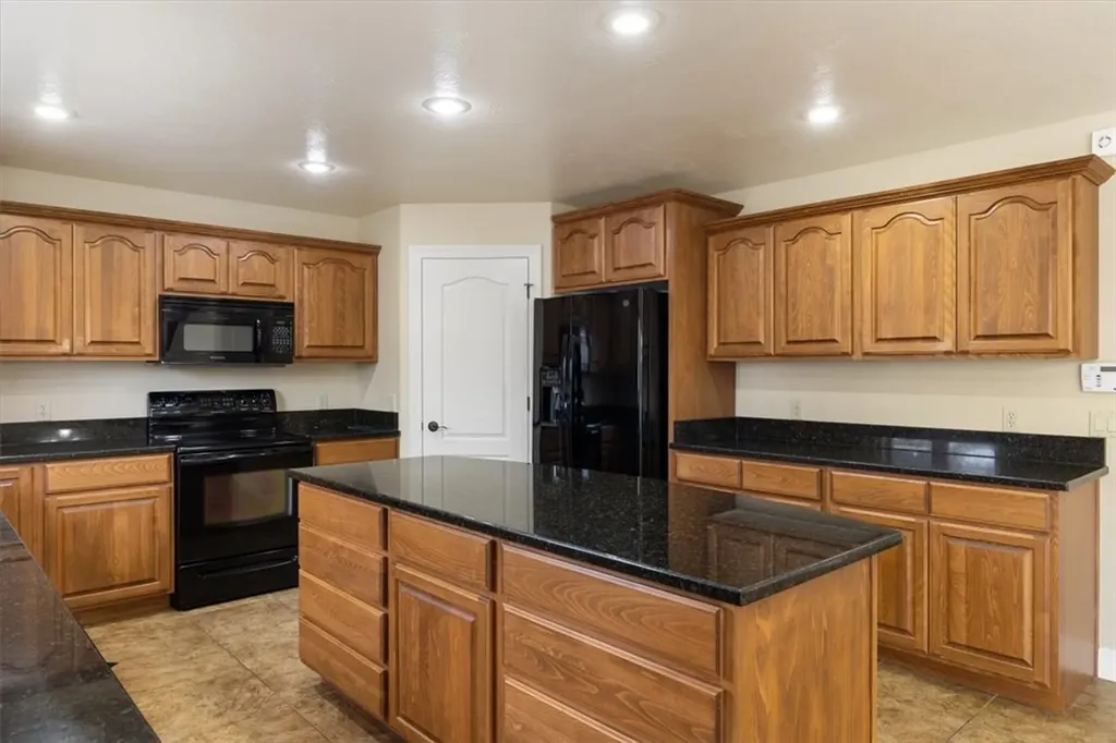 6229 Sandalwood Drive Billings MT 59106
