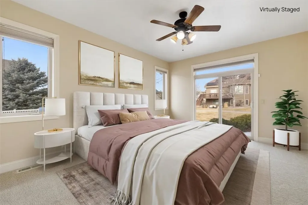 6229 Sandalwood Drive Billings MT 59106