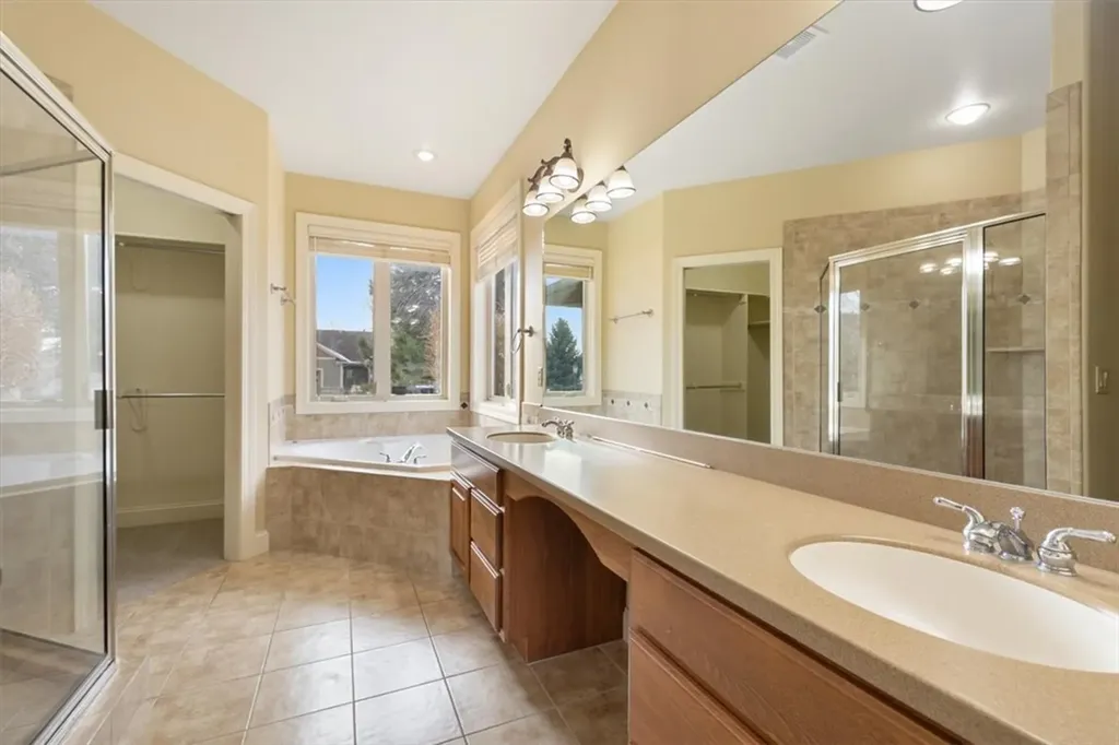 6229 Sandalwood Drive Billings MT 59106