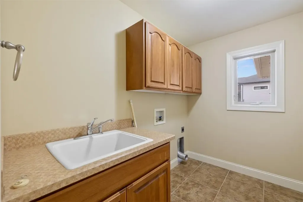 6229 Sandalwood Drive Billings MT 59106