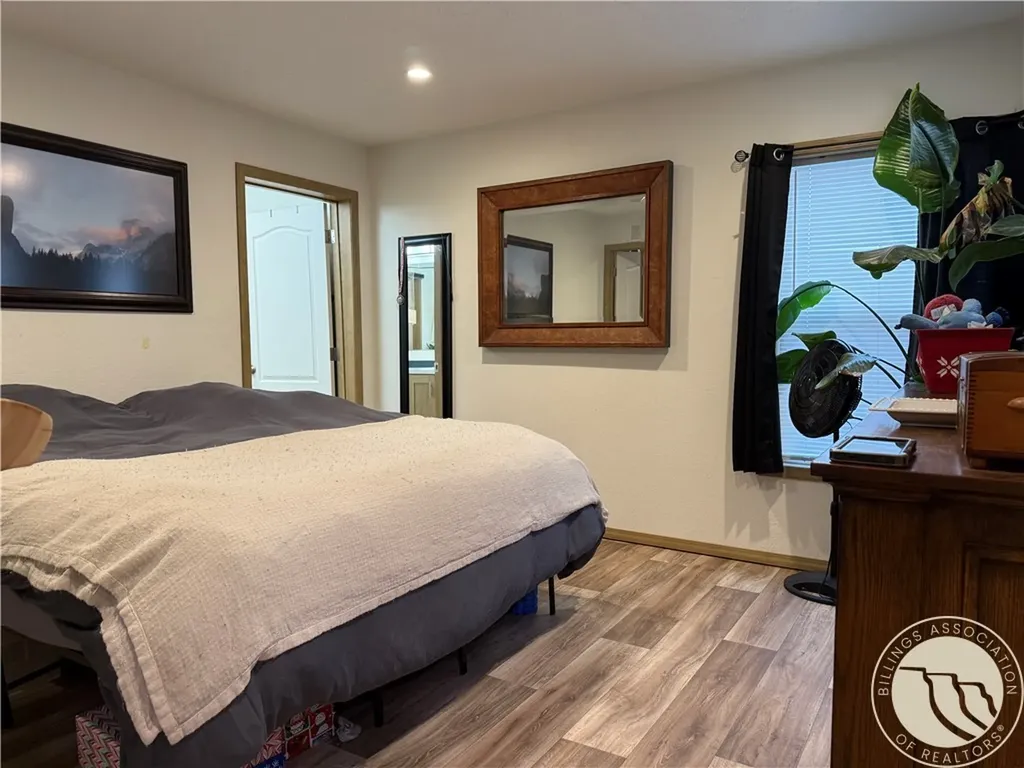 1100 2nd Avenue Big Timber MT 59011