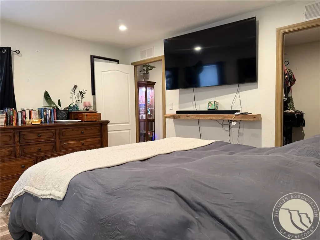 1100 2nd Avenue Big Timber MT 59011