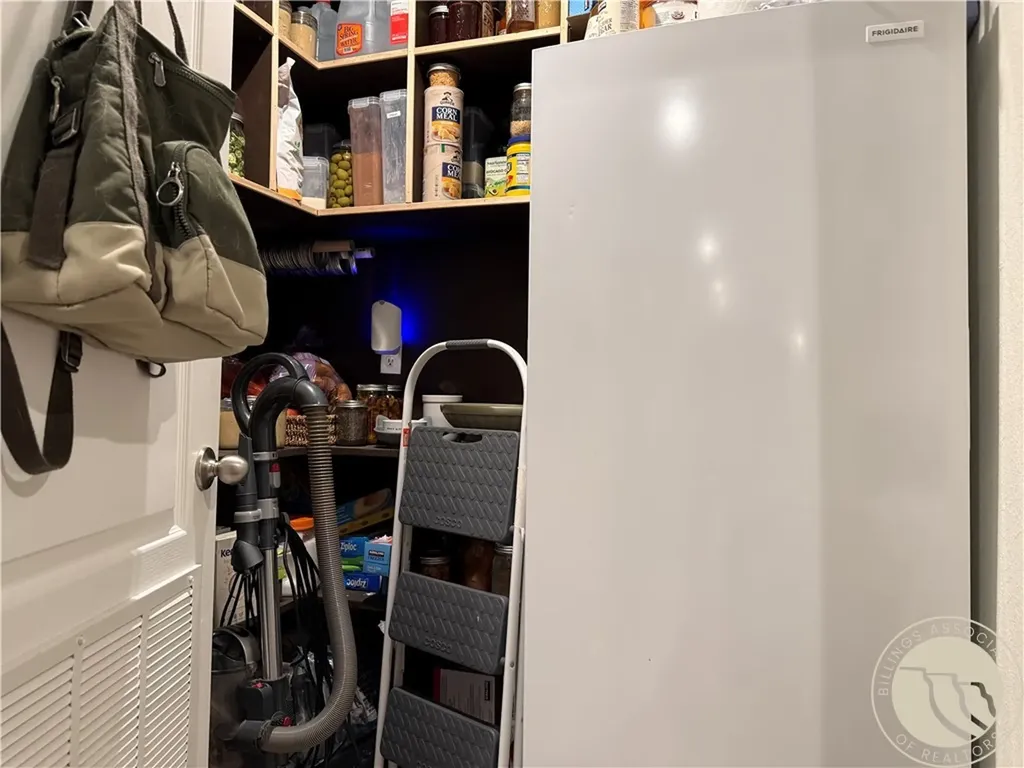 1100 2nd Avenue Big Timber MT 59011