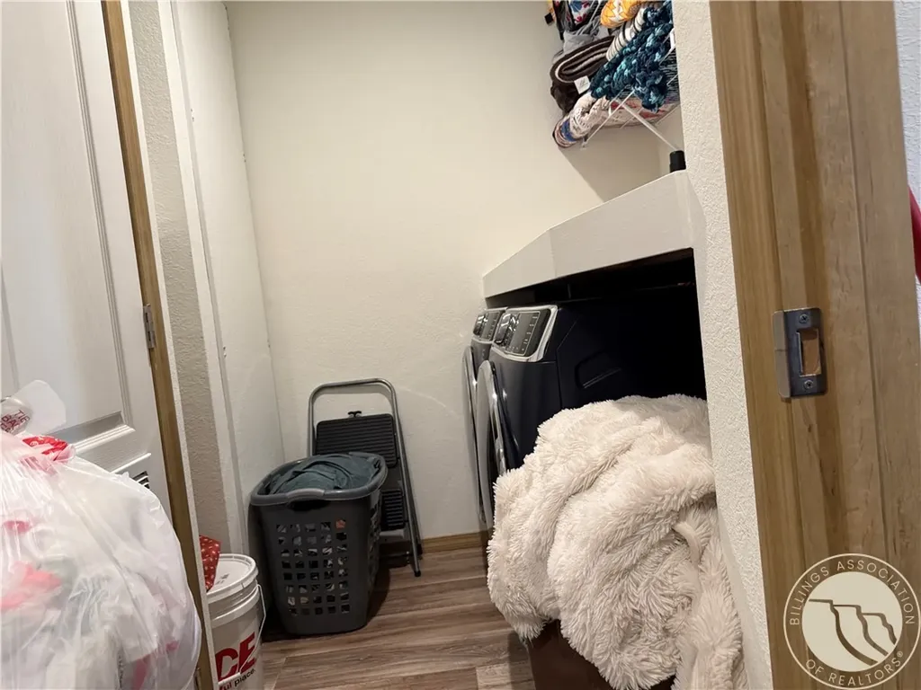 1100 2nd Avenue Big Timber MT 59011