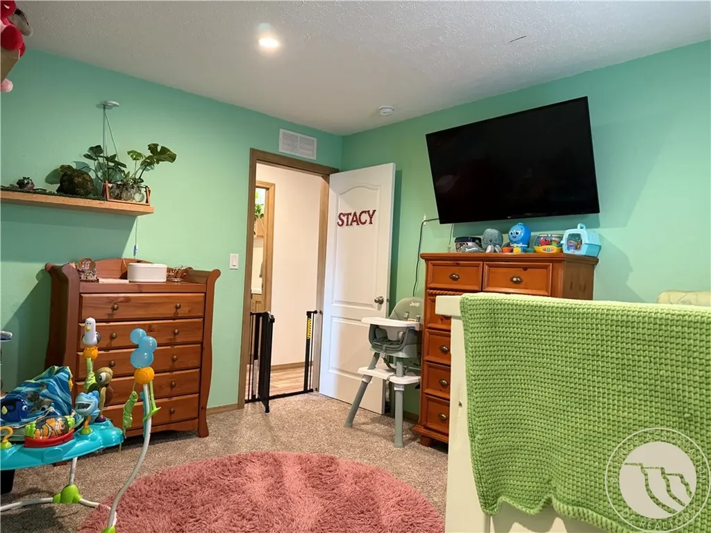 1100 2nd Avenue Big Timber MT 59011