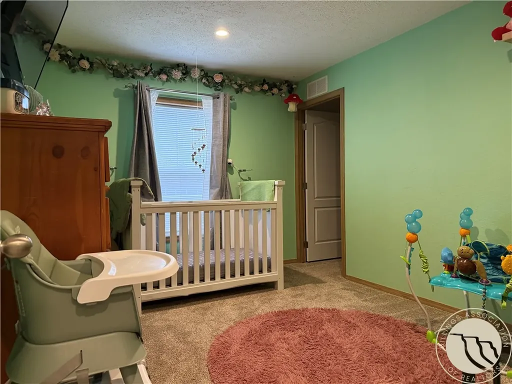 1100 2nd Avenue Big Timber MT 59011