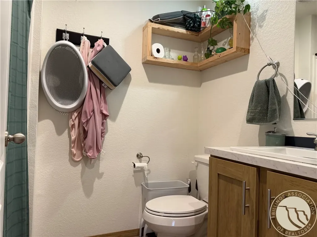 1100 2nd Avenue Big Timber MT 59011