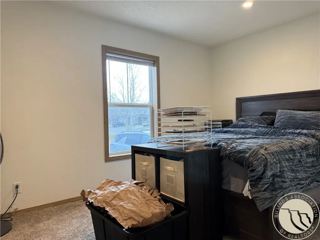 1100 2nd Avenue Big Timber MT 59011