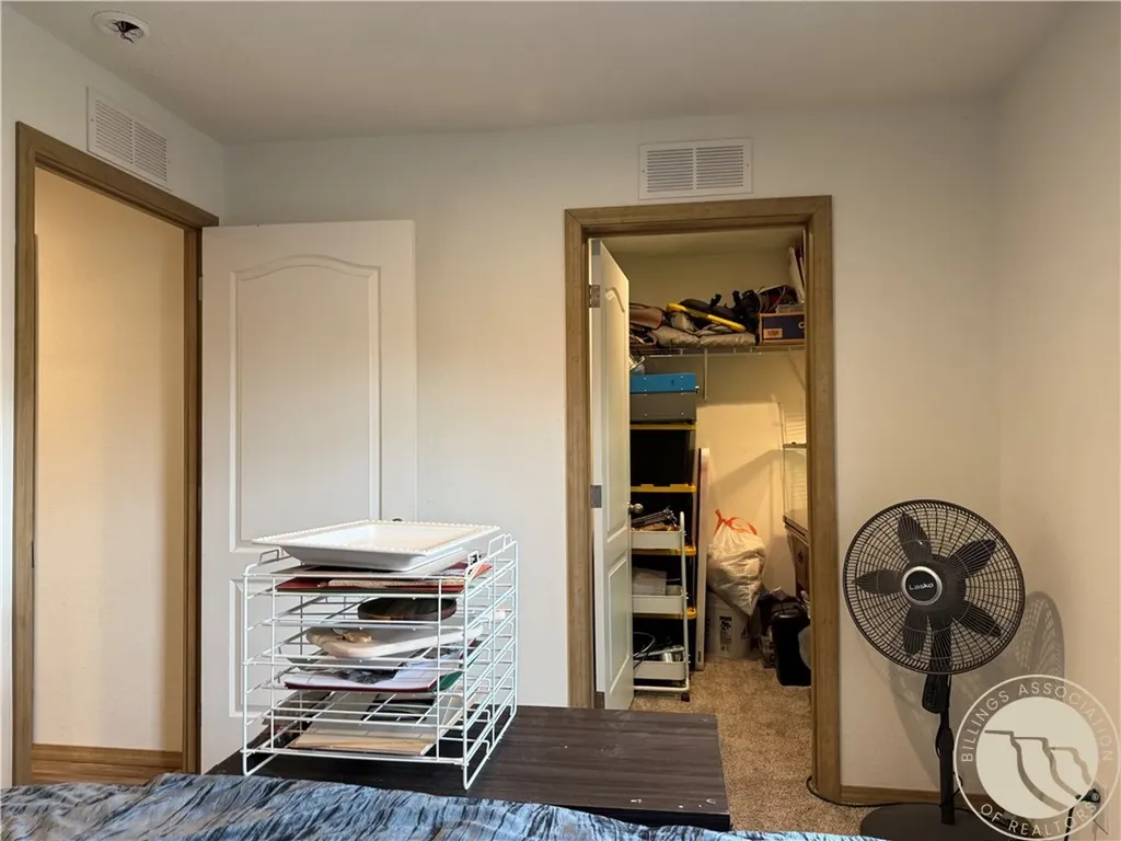 1100 2nd Avenue Big Timber MT 59011