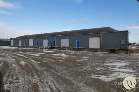822 N Sargent Glendive MT 59330