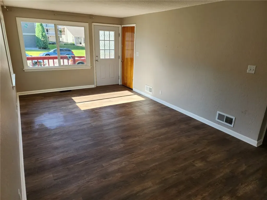 824 Avenue D Billings MT 59102