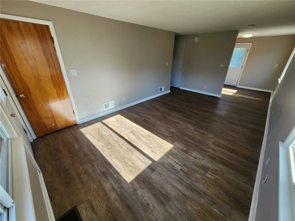 824 Avenue D Billings MT 59102