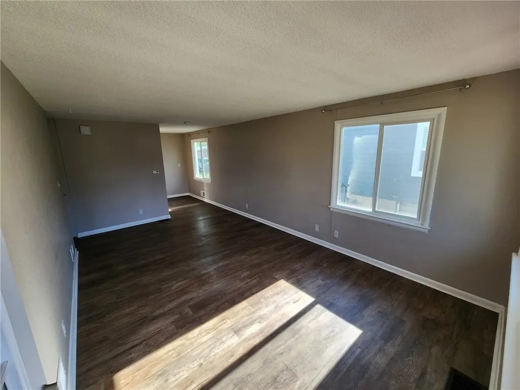 824 Avenue D Billings MT 59102