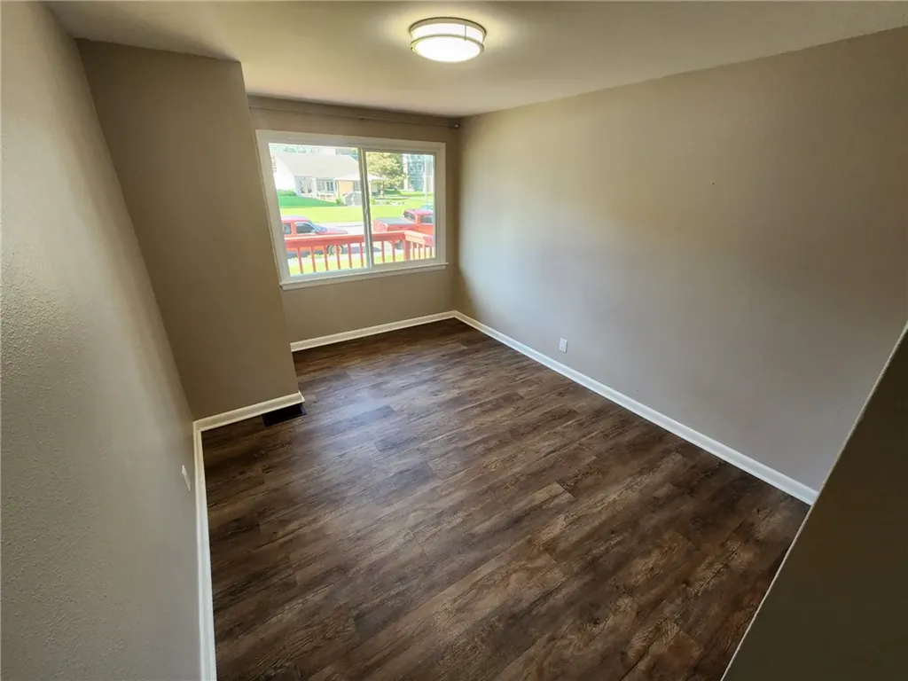 824 Avenue D Billings MT 59102