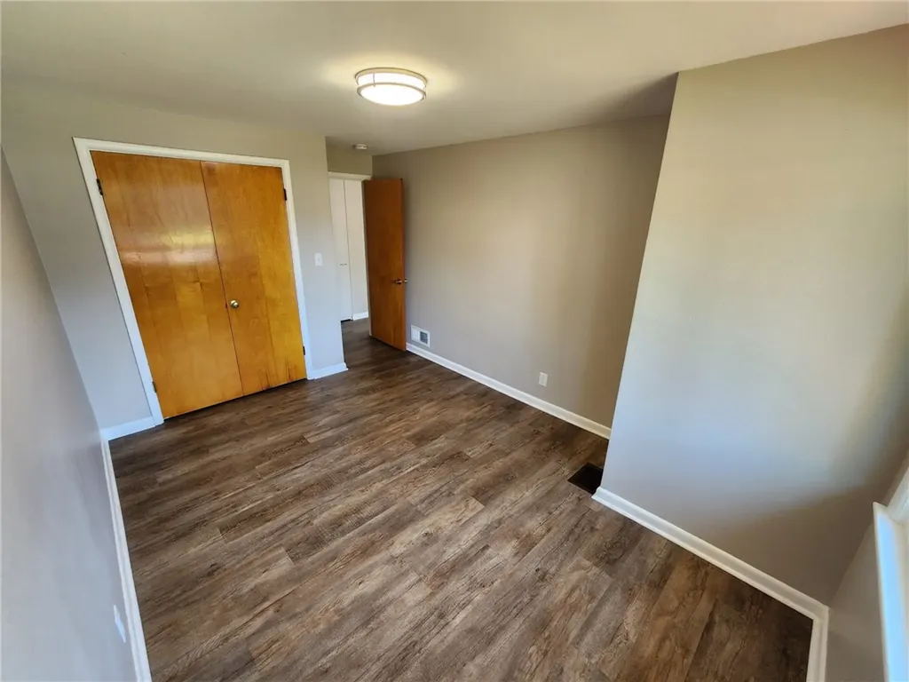 824 Avenue D Billings MT 59102