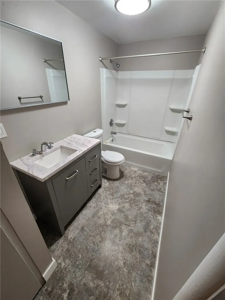 824 Avenue D Billings MT 59102