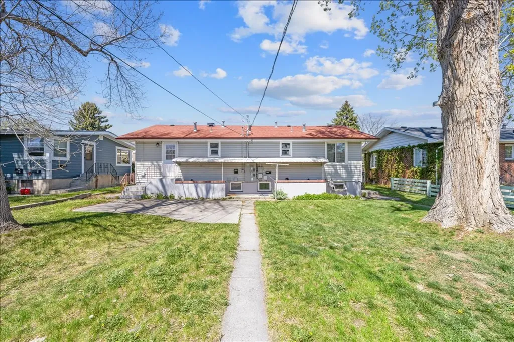 824 Avenue D Billings MT 59102