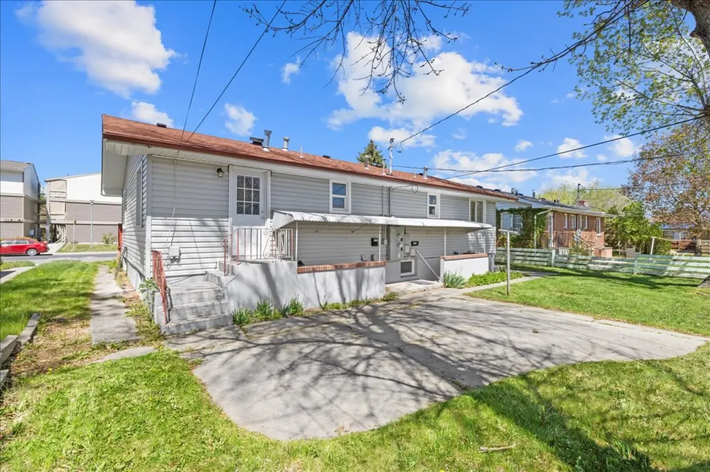 824 Avenue D Billings MT 59102