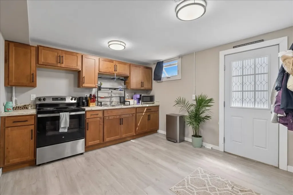 824 Avenue D Billings MT 59102