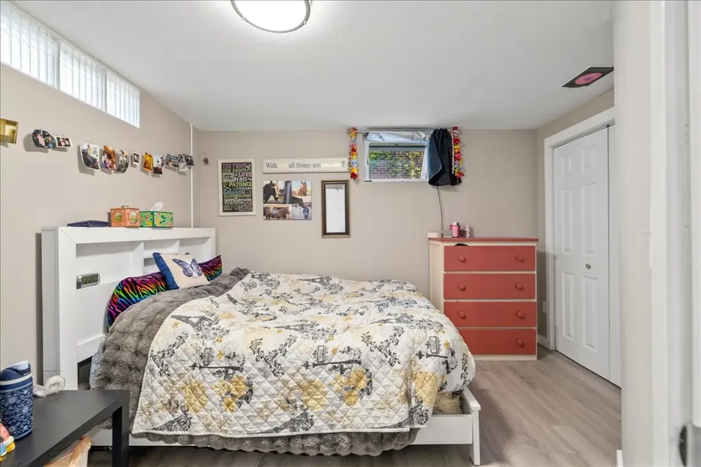 824 Avenue D Billings MT 59102