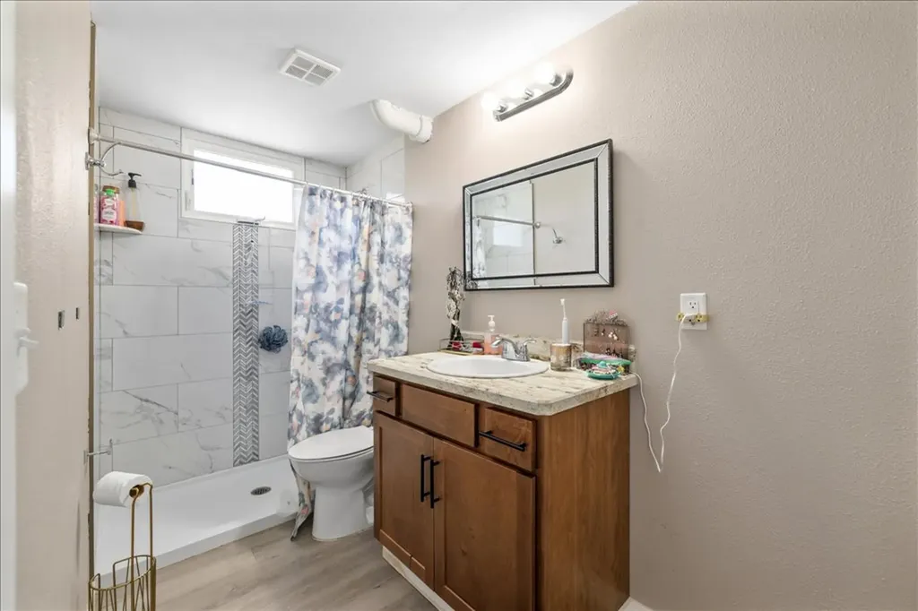 824 Avenue D Billings MT 59102