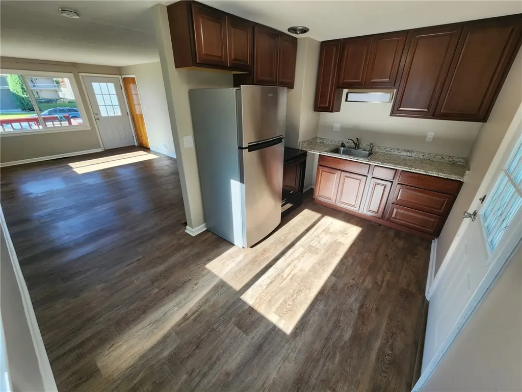 824 Avenue D Billings MT 59102