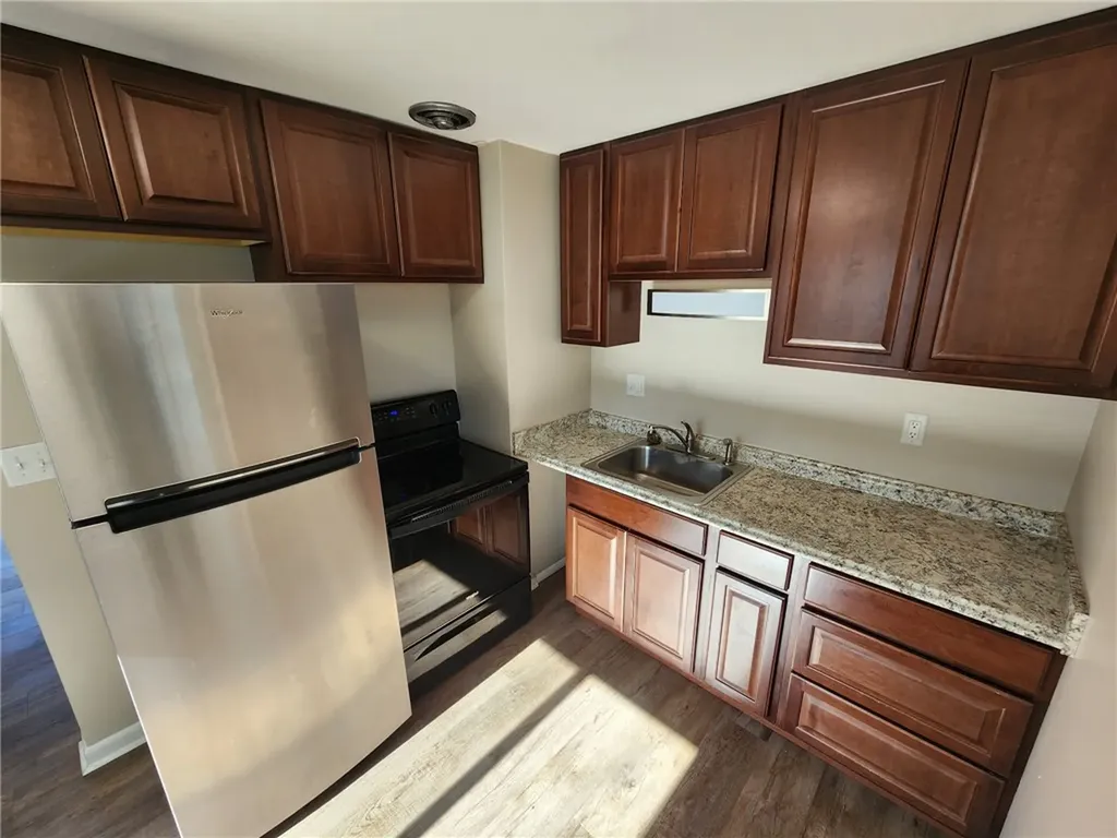 824 Avenue D Billings MT 59102