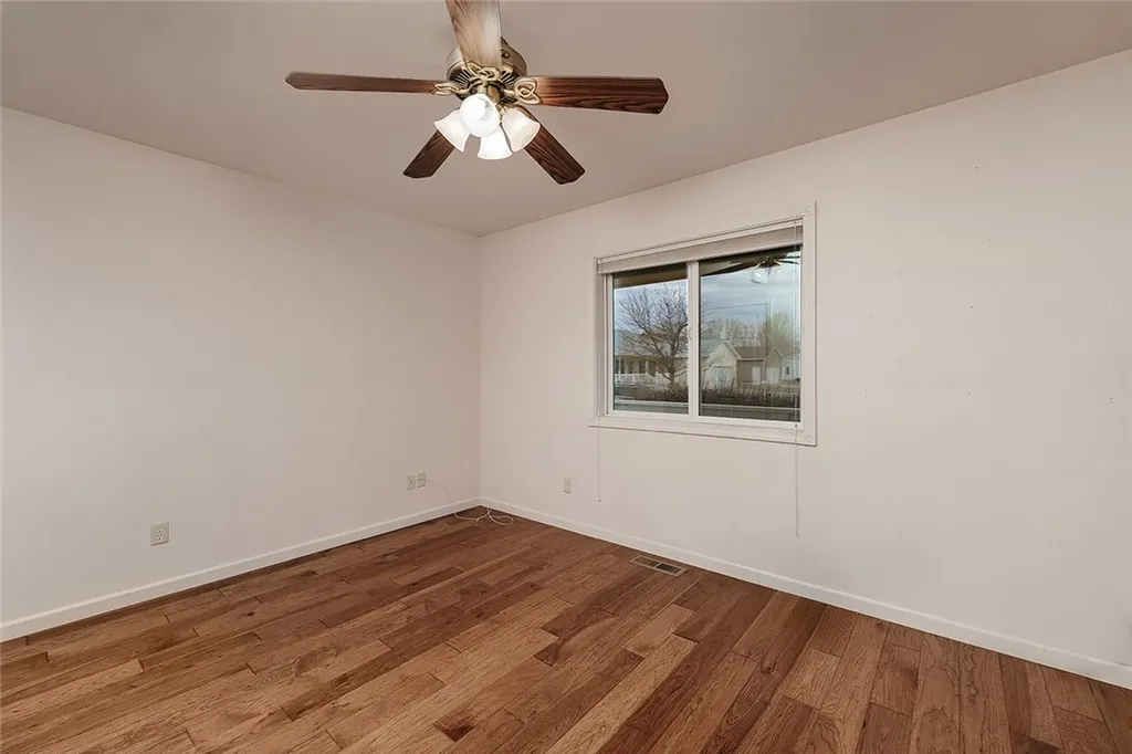 1990 Weston Drive Billings MT 59102
