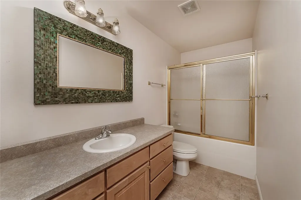 1990 Weston Drive Billings MT 59102