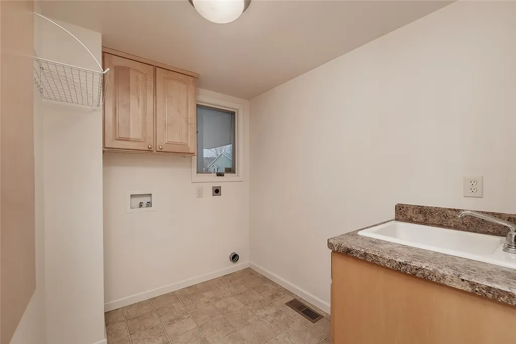 1990 Weston Drive Billings MT 59102