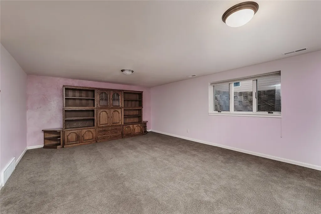 1990 Weston Drive Billings MT 59102