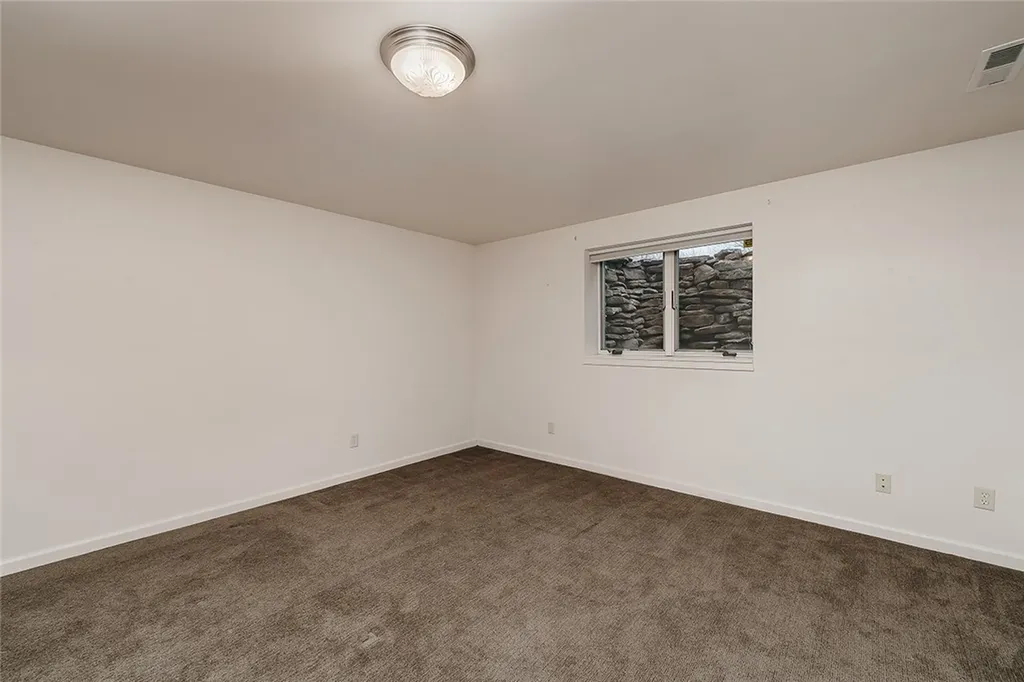 1990 Weston Drive Billings MT 59102