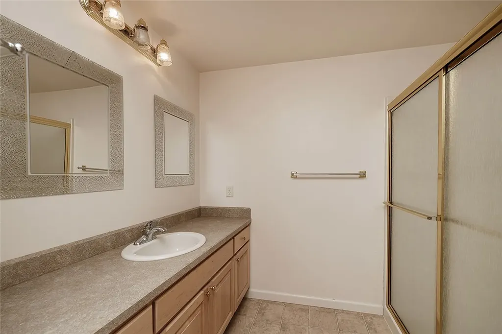 1990 Weston Drive Billings MT 59102