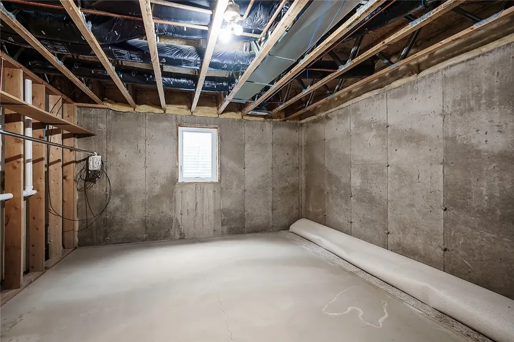 1990 Weston Drive Billings MT 59102