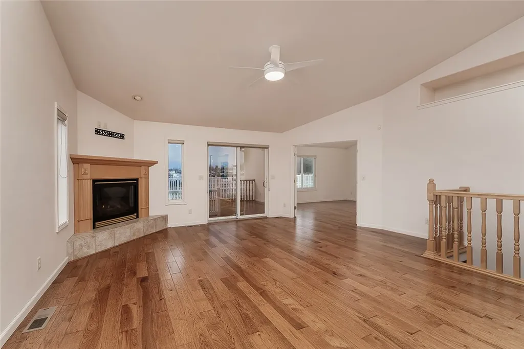 1990 Weston Drive Billings MT 59102