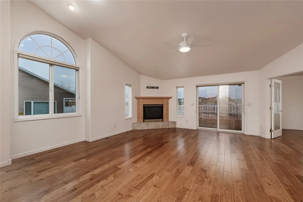 1990 Weston Drive Billings MT 59102